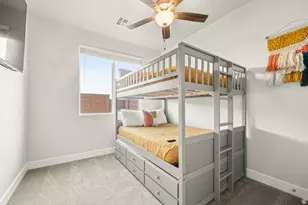 2152 W 380 S, Hurricane, UT 84737 - Photo 21