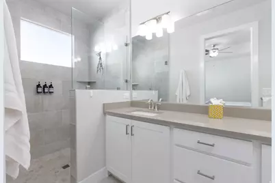 2152 W 380 S, Hurricane, UT 84737 - Photo 9