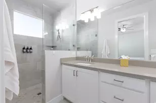 2152 W 380 S, Hurricane, UT 84737 - Photo 9