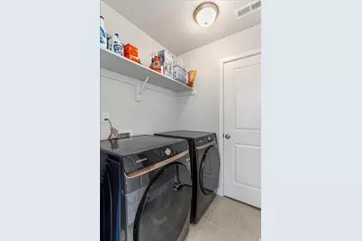 3329 W 3745 S, West Haven, UT 84401 - Photo 17