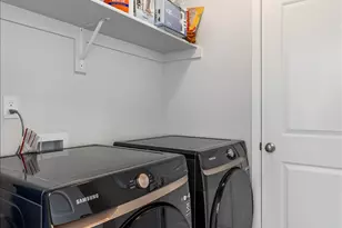 3329 W 3745 S, West Haven, UT 84401 - Photo 17