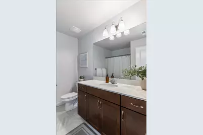 3329 W 3745 S, West Haven, UT 84401 - Photo 19