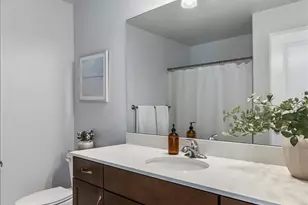 3329 W 3745 S, West Haven, UT 84401 - Photo 19