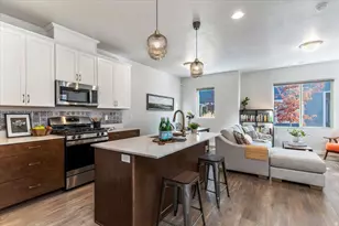 3329 W 3745 S, West Haven, UT 84401 - Photo 5