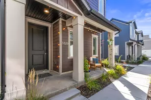 3329 W 3745 S, West Haven, UT 84401 - Photo 3