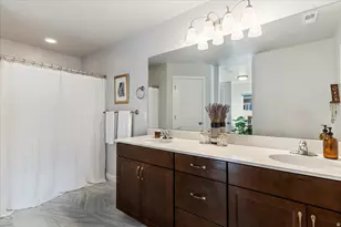 3329 W 3745 S, West Haven, UT 84401 - Photo 15