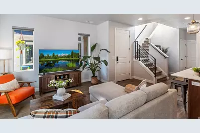 3329 W 3745 S, West Haven, UT 84401 - Photo 11