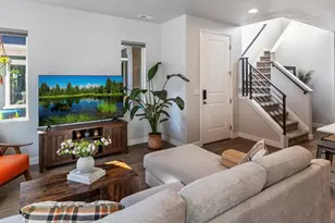 3329 W 3745 S, West Haven, UT 84401 - Photo 11