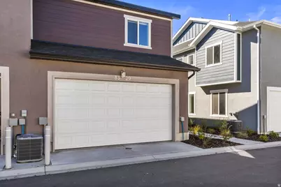 3329 W 3745 S, West Haven, UT 84401 - Photo 21