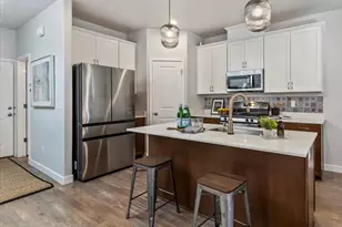 3329 W 3745 S, West Haven, UT 84401 - Photo 9