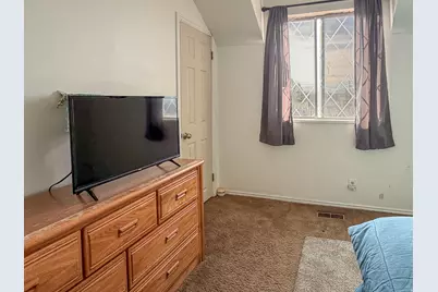 2744 W 50 N, Provo, UT 84601 - Photo 25