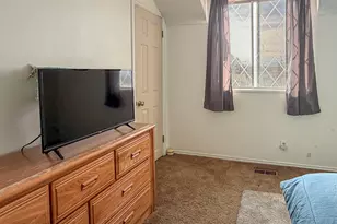 2744 W 50 N, Provo, UT 84601 - Photo 25