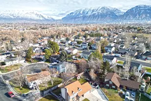 2744 W 50 N, Provo, UT 84601 - Photo 41