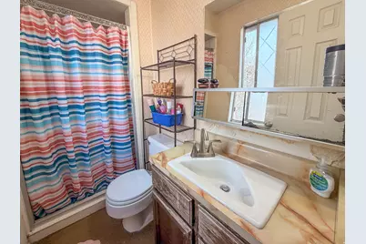 2744 W 50 N, Provo, UT 84601 - Photo 19