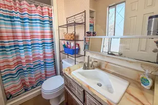 2744 W 50 N, Provo, UT 84601 - Photo 19