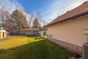 2744 W 50 N, Provo, UT 84601 - Photo 29