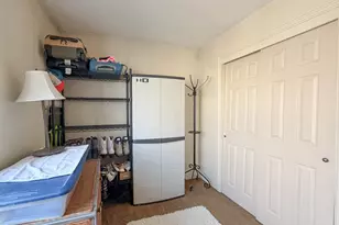 2744 W 50 N, Provo, UT 84601 - Photo 23