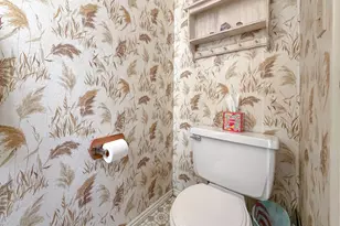 2744 W 50 N, Provo, UT 84601 - Photo 13