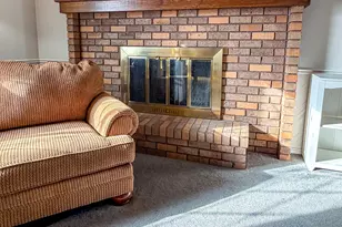 2744 W 50 N, Provo, UT 84601 - Photo 7