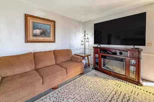 2744 W 50 N, Provo, UT 84601 - Photo 5