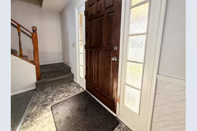 2744 W 50 N, Provo, UT 84601 - Photo 5