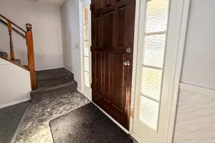 2744 W 50 N, Provo, UT 84601 - Photo 5