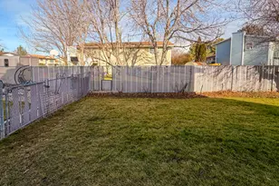 2744 W 50 N, Provo, UT 84601 - Photo 31