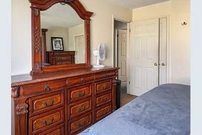 2744 W 50 N, Provo, UT 84601 - Photo 17