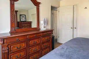 2744 W 50 N, Provo, UT 84601 - Photo 17