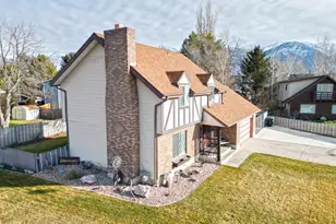 2744 W 50 N, Provo, UT 84601 - Photo 1