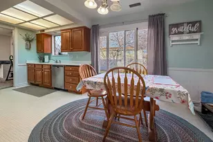 2744 W 50 N, Provo, UT 84601 - Photo 11