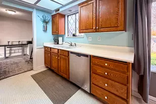 2744 W 50 N, Provo, UT 84601 - Photo 9