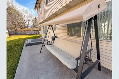 2744 W 50 N, Provo, UT 84601 - Photo 27