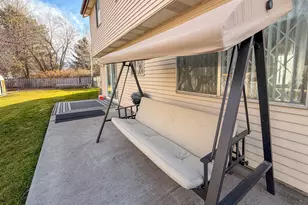 2744 W 50 N, Provo, UT 84601 - Photo 27