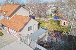 2744 W 50 N, Provo, UT 84601 - Photo 35