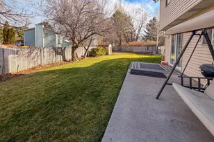 2744 W 50 N, Provo, UT 84601 - Photo 27