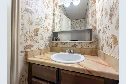 2744 W 50 N, Provo, UT 84601 - Photo 15