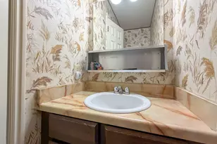 2744 W 50 N, Provo, UT 84601 - Photo 15