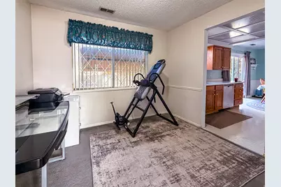 2744 W 50 N, Provo, UT 84601 - Photo 13