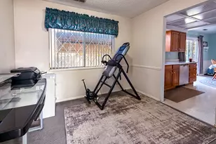 2744 W 50 N, Provo, UT 84601 - Photo 13