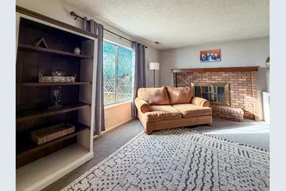 2744 W 50 N, Provo, UT 84601 - Photo 7