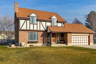 2744 W 50 N, Provo, UT 84601 - Photo 33