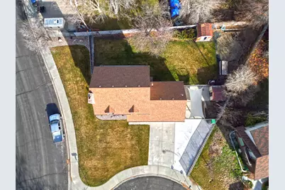 2744 W 50 N, Provo, UT 84601 - Photo 39