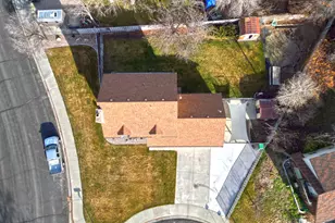 2744 W 50 N, Provo, UT 84601 - Photo 39