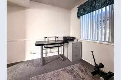 2744 W 50 N, Provo, UT 84601 - Photo 9