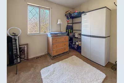 2744 W 50 N, Provo, UT 84601 - Photo 23