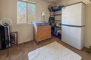 2744 W 50 N, Provo, UT 84601 - Photo 23