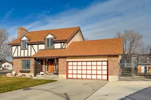 2744 W 50 N, Provo, UT 84601 - Photo 3