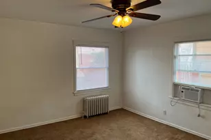 817 E 100 S, Salt Lake City, UT 84102 - Photo 7
