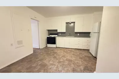 817 E 100 S #2, Salt Lake City, UT 84102 - Photo 5